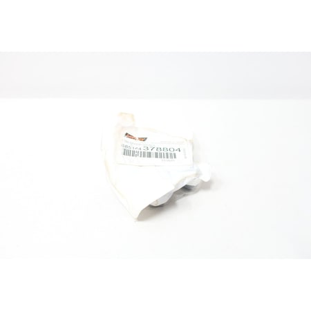 Lovejoy L150 COUPLING SPIDER INSERT COUPLING PARTS AND ACCESSORY 685144 378804